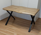 Kuhinjski stol, moderni dizajn