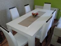 kuhinjski stol