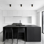 • MADE IN ITALY • Dizajnerske stolice i barske stolice