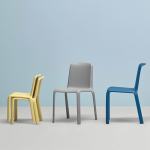 • HoReCa akcija • Dizajnerske stolice i stolovi — SENIOR • Na upit