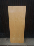 Ploca za stol 152 x 60 cm