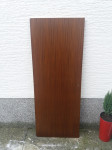 Ploca za stol 152 x 70 cm