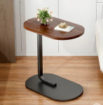 Pomoćni multifunkcionalni stol