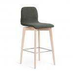 • BRZA ISPORUKA • Dizajnerske barske stolice — više modela