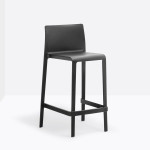• A K C I J A • Dizajnerske barske stolice — razni modeli