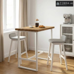 Pravokutni stolni vrh 90 x 40 x 3,2 cm Pravokutni - Bjeljenje 90 x 40