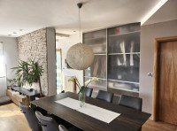 Prodaje se stol dimenzije 200×100