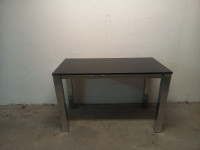 Prodajem blagavaonski stol dimenzija cca DXŠxV 120x60x75cm