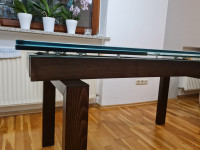 Prodajem blagavaonski stol