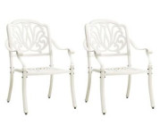 Prodajem komplet od 2 stolice u 2 boje