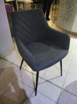 Prodajem stolice