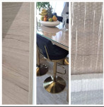 Radna ploha 260×90x4cm 290€