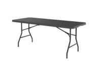 Sklopivi stolovi D200XŠ74CM