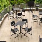 ╱ AKCIJA ╱ Namještaj — UGOSTITELJSTVO • TERASE • APARTMANI