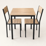 STOL+ 2 STOLICE ANTEA- 60,00€