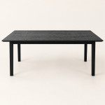 STOL AMBITION- 180x90x76 cm- 240,00€