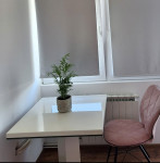 Stol za blagavaonicu