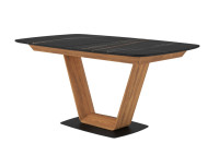 Stol za blagovaonu na razvlačenje Ordos (novo)