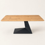 STOL CARISOLA- 180x90 cm- 350,00€
