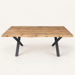STOL MARITA- 180x90 cm- 400,00€