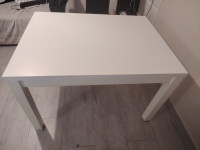 Stol puno drvo 120x90