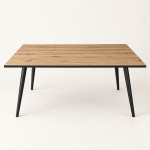 STOL SABINE- 180x90 cm- 200,00€