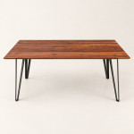 STOL SELENA- 160x90x75 cm- 470,00€