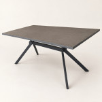STOL WARSAWA- 180x90 cm- 300,00€