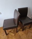 stolica 2 komada