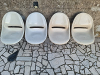 Stolica Miroslav Navratil za Vertex