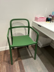 Stolica YPPERLIG (Ikea) - dostupno 2kom