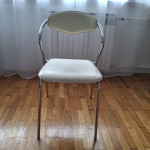 STOLICE ZA BLAGOVAONU