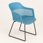 STOLICE BLUE LAGOON- 75,00€/KOMAD