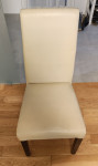 Stolice, povoljno !!