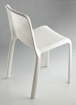 • BRZA ISPORUKA • Dizajnerske stolice — interijer / eksterijer