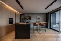 Varaschin stolice i Stol Alta Corte