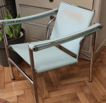 vintage retro dizajnerska stolica