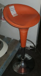 3 Visoka barske stolice za 29 EUR !!!