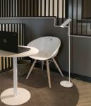 • HoReCa akcija • Dizajnerske stolice i barske stolice — METAL WOOD