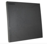 AVALON META ZA STRELIČARSTVO 80x80x7cm