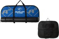 Avalon Tyro A3 torba za zakrivljeni luk 70cm s tuljcem za strijele PLA