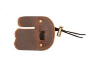 Buck Trail TAB štitnik za prste M