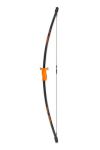 Core Archery Flyte 48" 20lbs luk za rekreativce (komplet)