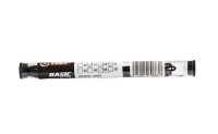 Core Archery Tetiva 64/14
