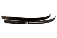 Core MARENGO Krakovi 24″ 70-30LBS