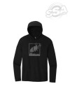 Elite Whitetail SiLHouette Hoodie X-Large
