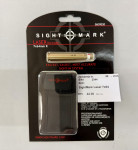 Laser za upucavanje Puške Sight Mark, Novo u Trgovini