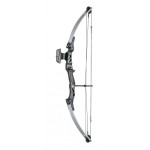 Luk Compound MKCB55SB