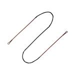 MAN KUNG MK-XBS58 TETIVA ZA SAMOSTREL