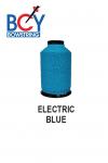 Materijal za tetivu dacron BCY B55 ELECTRIC BLUE 1/4 LBS
